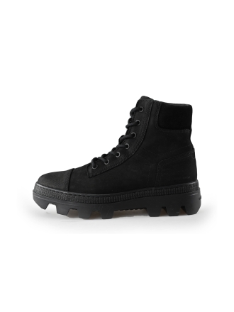  G-Star Veterboots 216851
 [MAAT] 38
 