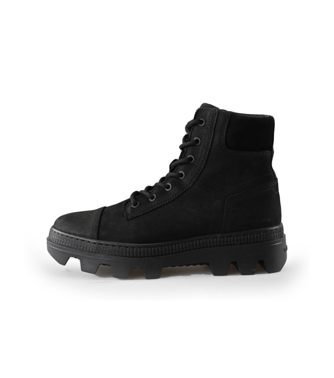 G-Star Veterboots