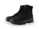 G-Star Veterboots