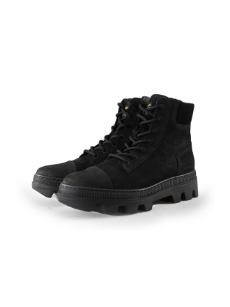  G-Star Veterboots 216851
 [MAAT] 38
 
