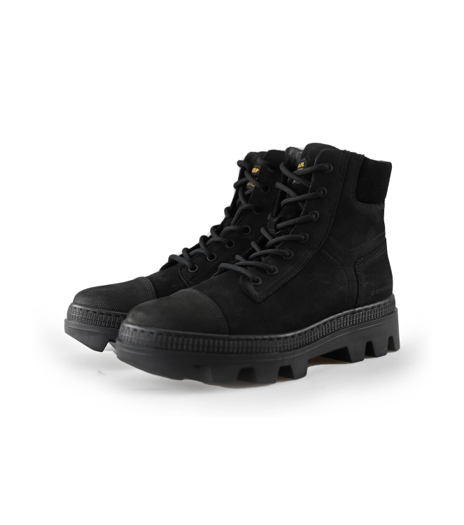 G-Star Veterboots