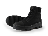 G-Star Veterboots