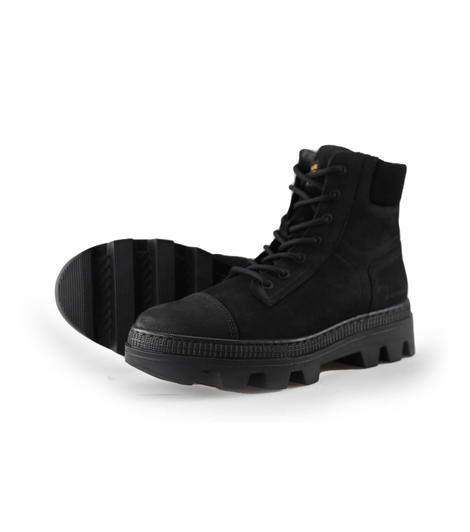 G-Star Veterboots