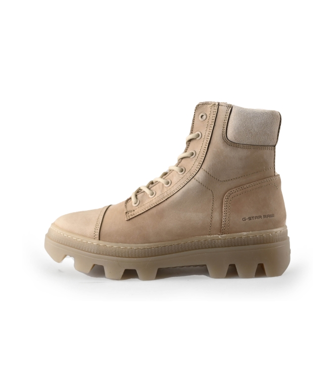 G-Star Veterboots