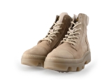 G-Star Veterboots