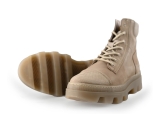 G-Star Veterboots