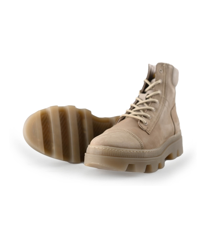 G-Star Veterboots