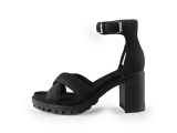 G-Star Sandalen