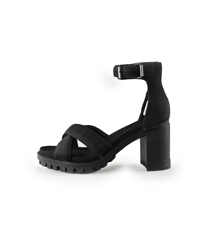 G-Star Sandalen