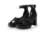 G-Star Sandalen