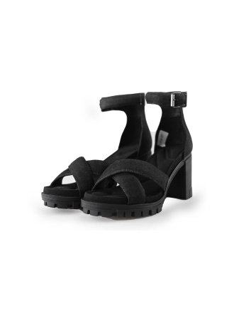 G-Star Sandalen 216856
 [MAAT] 40
 