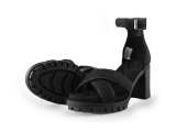 G-Star Sandalen