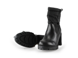 G-Star Enkellaarzen