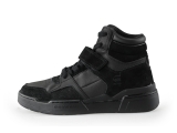 G-Star Hoge Sneakers