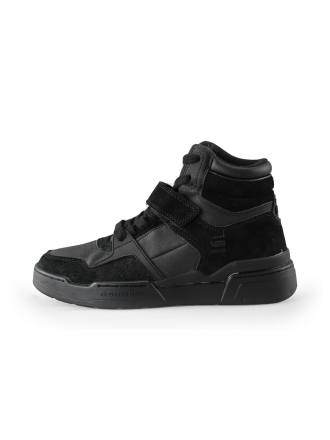  G-Star Hoge Sneakers 216859
 [MAAT] 36
 