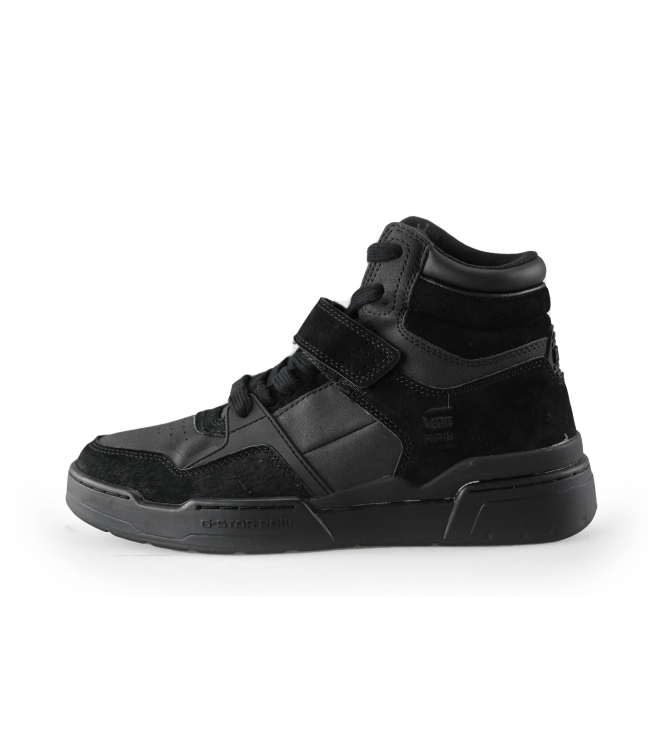 G-Star Hoge Sneakers