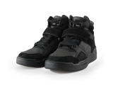 G-Star Hoge Sneakers