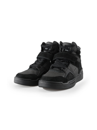  G-Star Hoge Sneakers 216859
 [MAAT] 36
 