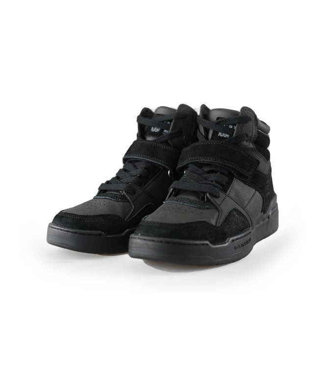 G-Star Hoge Sneakers