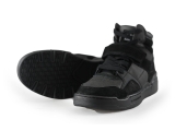 G-Star Hoge Sneakers