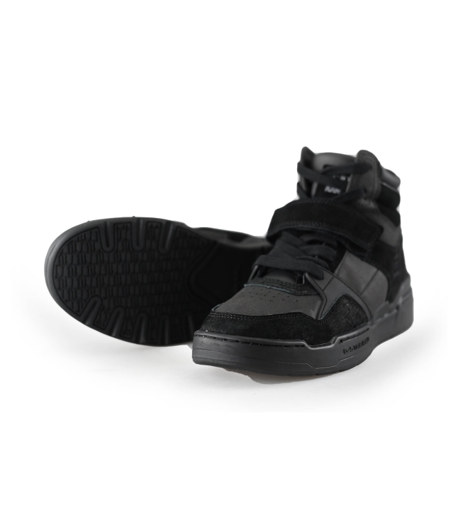 G-Star Hoge Sneakers