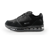 Bjorn Borg Sneakers