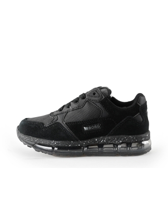  Bjorn Borg Sneakers 216861
 [MAAT] 28
 