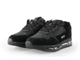 Bjorn Borg Sneakers