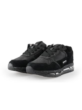  Bjorn Borg Sneakers 216861
 [MAAT] 28
 