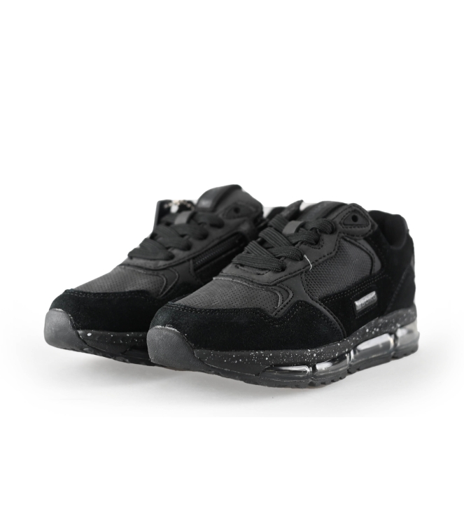 Bjorn Borg Sneakers