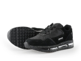 Bjorn Borg Sneakers