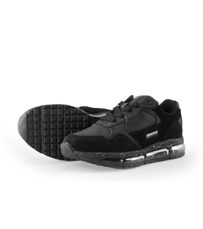 Bjorn Borg Sneakers