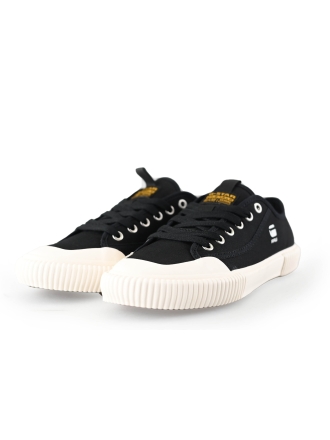  G-Star Sneakers 216862
 [MAAT] 38
 
