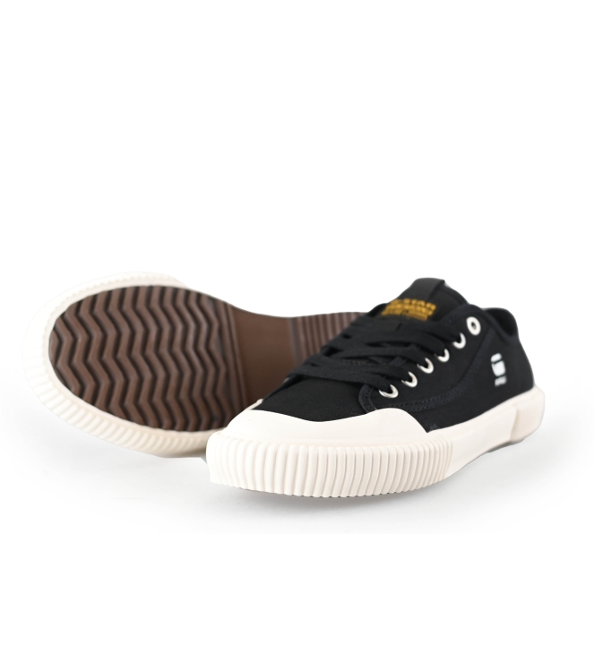 G-Star Sneakers