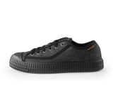 G-Star Sneakers