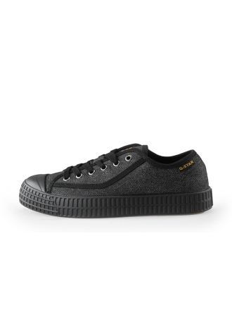  G-Star Sneakers 216863
 [MAAT] 37
 