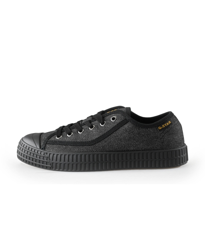 G-Star Sneakers