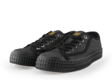 G-Star Sneakers