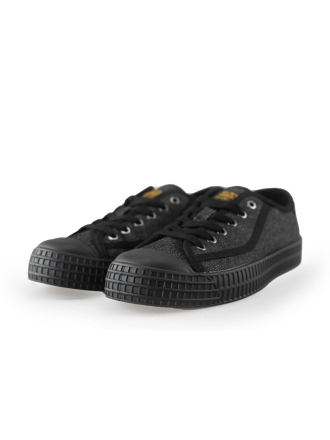  G-Star Sneakers 216863
 [MAAT] 37
 