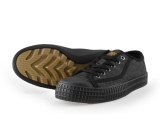 G-Star Sneakers