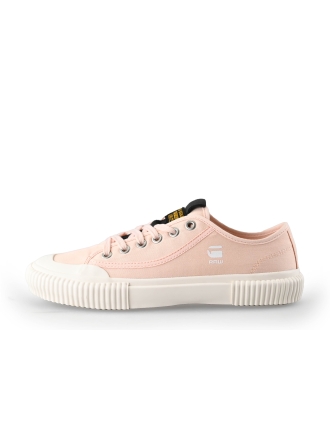  G-Star Sneakers 216866
 [MAAT] 38
 