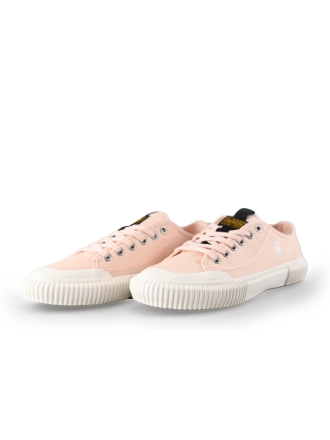  G-Star Sneakers 216866
 [MAAT] 38
 