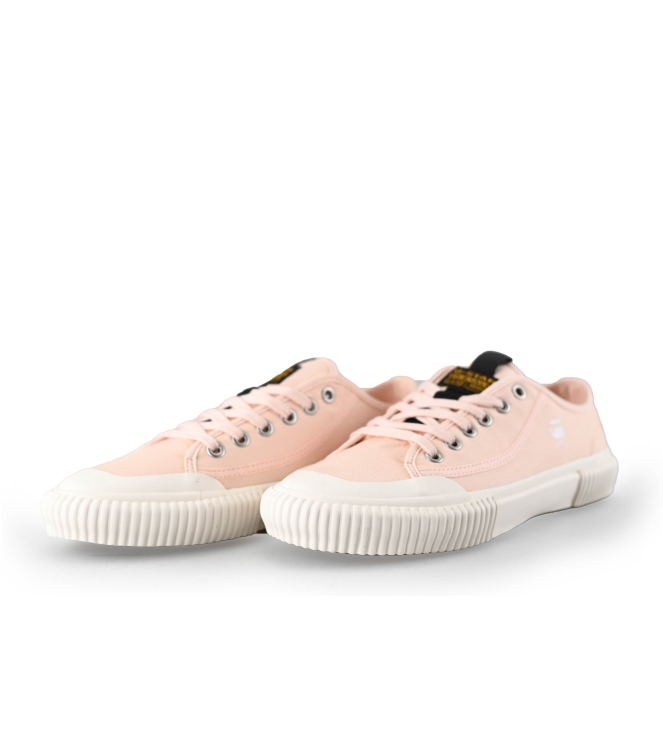 G-Star Sneakers