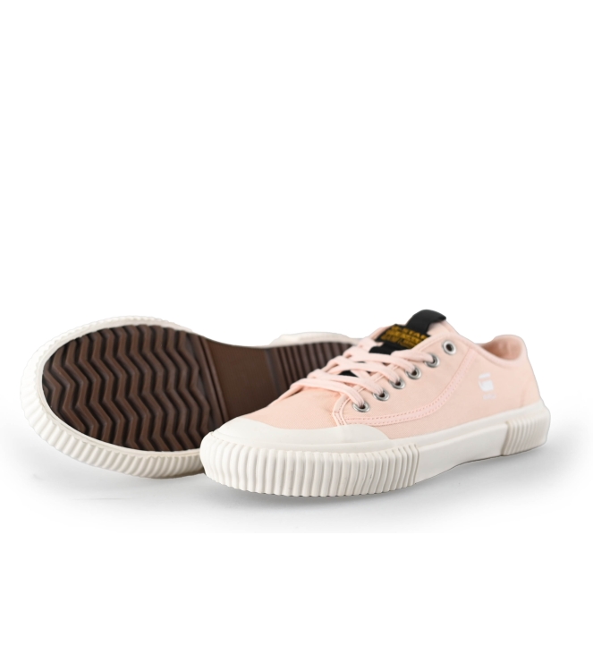 G-Star Sneakers