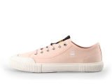 G-Star Sneakers