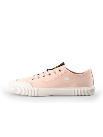 G-Star Sneakers Roze 216867
 Maat 42
 