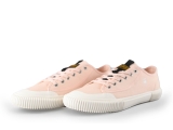G-Star Sneakers