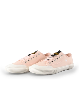 G-Star Sneakers Roze 216867
 Maat 42
 