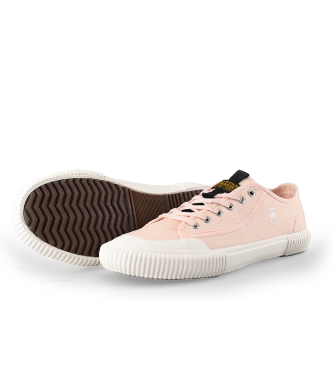 G-Star Sneakers