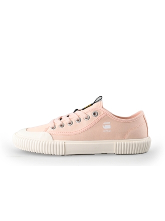 G-Star Sneakers Roze 216868
 Maat 36
 